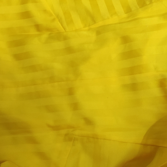 Stylish shirt - Picture 4 of 4